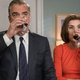 The Good Wife (Photo: CBS)